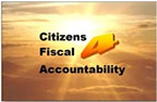 logo_citizens4fiscalaccountability
