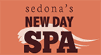 logo_sedonanewdayspa
