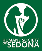 logo_humanesociety