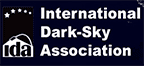 logo_internationaldarksky