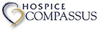 logo_hospicecompassus