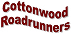logo_cottonwoodroadrunners