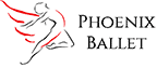 logo_phoenixballet