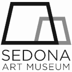 logo_sedonaartmuseum2