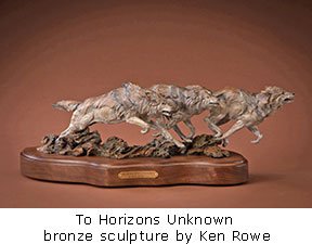 20150414_To-Horizons-Unknown-300-web-1