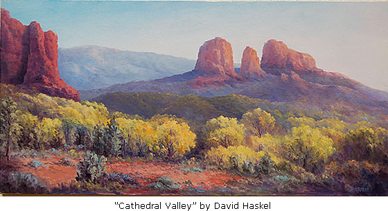 20150423_Cathedral-Valley-L