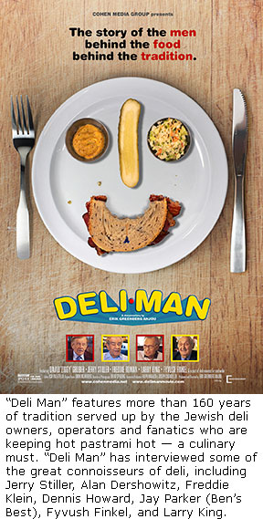 20150423_Deli-Man-poster