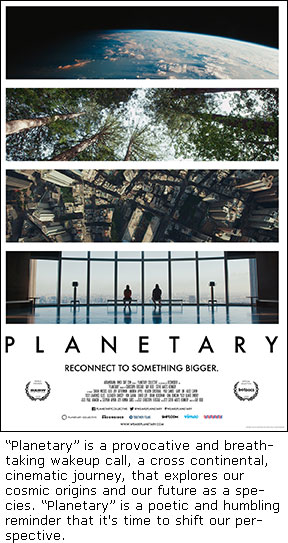 20150428_Planetary-poster