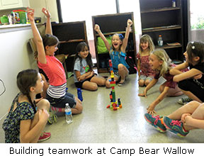 20150524_Building-Teamwork,-Camp-Bear-Wallow-2014