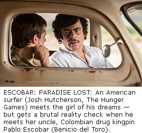 20150616_Escobar1