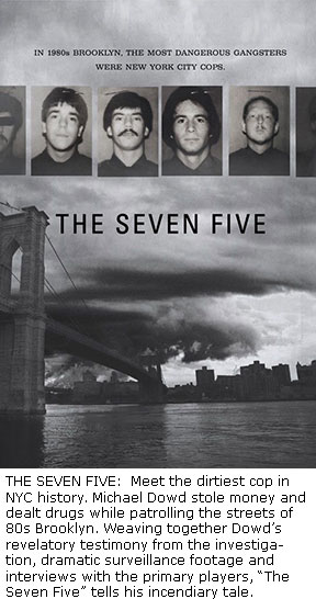 20150622_The-Seven-Five-Poster