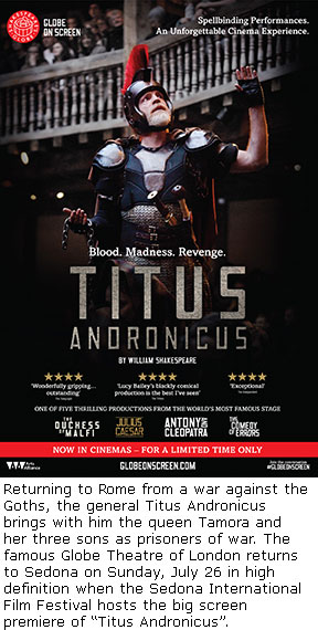 20150716_Titus-poster
