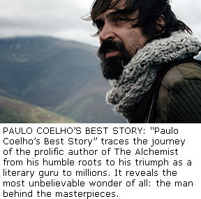 20150720_Paulo-Coelhos-Best-Story---4