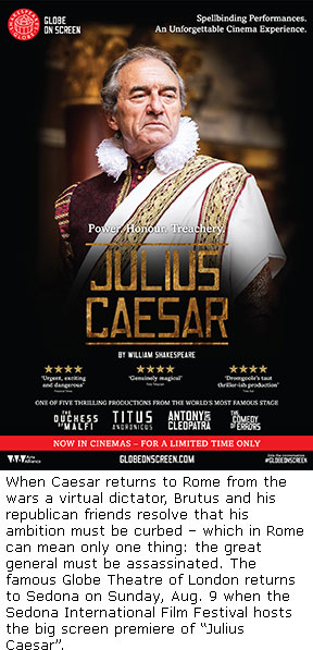 20150731_Julius-Caesar-Poster