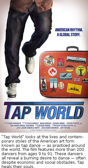 20150801_tap-world-poster