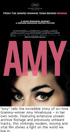 20150802_Amy-poster