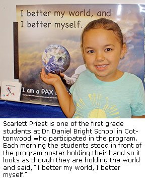 20150804_Scarlett-Priest