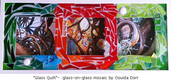 20150805_glass-mosaic