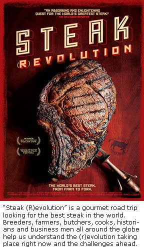 20150807_steak_revolution_poster
