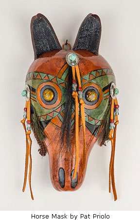 20150825_Horse_Mask_by_Pat_Priolo