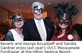 20150827_MasqueradeGuests