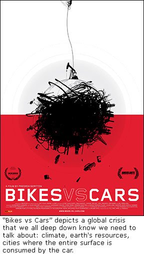 20150908_Bikes-poster