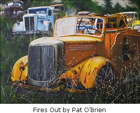 20151229_Fires_Out_by_Pat_OBrien