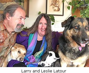 20160126_Larry-Leslie-Friends