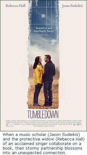 20160129_TUMBLEDOWN-poster