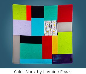 20160201_Color_Block_by_Lorraine_Fexas