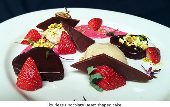 20160204_flourless-chocolate-heart-cake