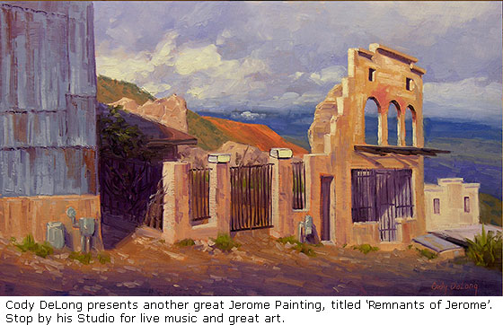 20160225_Remnants-of-Jerome