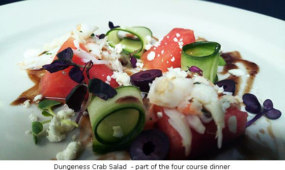 20160225_dungeness-crab-salad