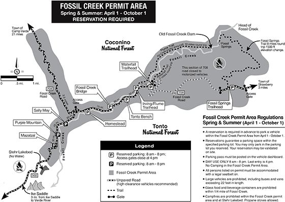 20160227_usfs_Fossil-Creek-Map