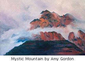 20160229_Mystic_Mountain_by_Amy_Gordon