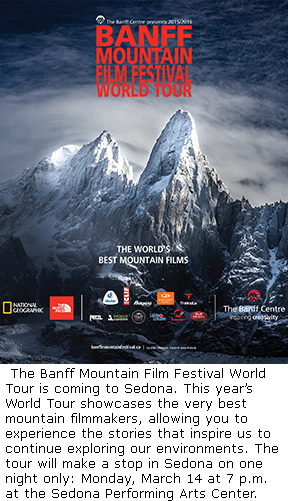20160303_Banff-Film-Fest-16-poster