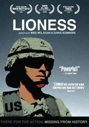 20160307_Lioness-DVD-cover