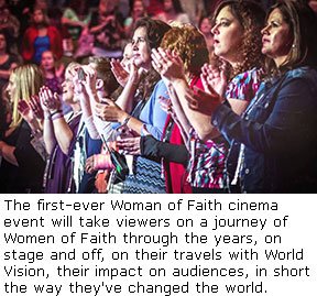 20160316_women-of-faith2