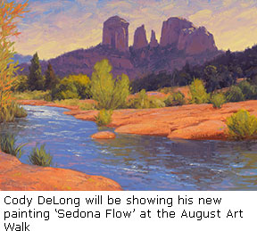 20160725_Cody-Sedona-Flow-18x24