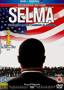 20160803_selma-cover-dvd