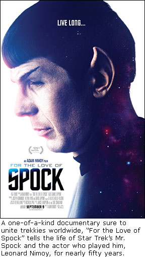 20160827_fortheloveofspock-poster
