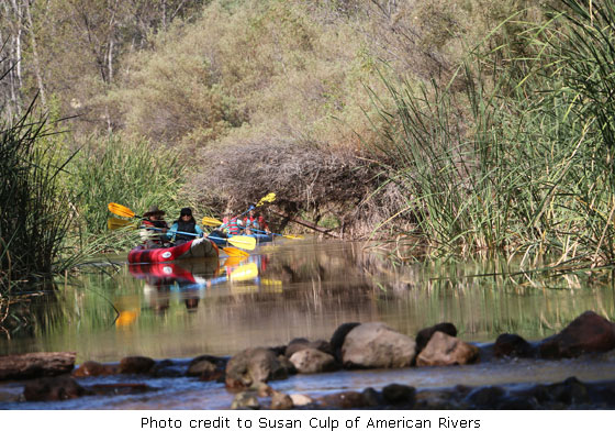 20160831_Verde-River-Day-Community-Paddle