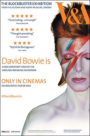 20160910_david-bowie-is_poster