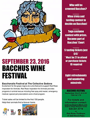 20160915_bacchus-wine-festivalx288