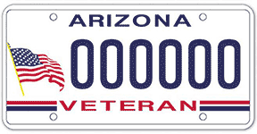 20170125_Veteran-Plate