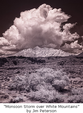 20170227_Monsoon_Storm_over_White_Mountains_by_Jim_Peterson_800