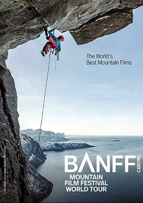 20170306_Banff-Poster-2017-FINAL