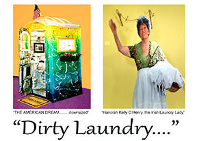 20170310_Dirty-Laundry-1
