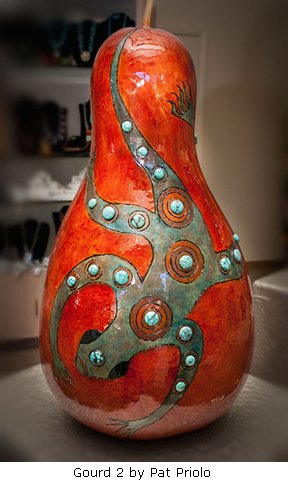 20170316_gourd2_by_Pat_Priolo