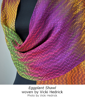 20180924_VickiHedrick-Eggplant-Shawl